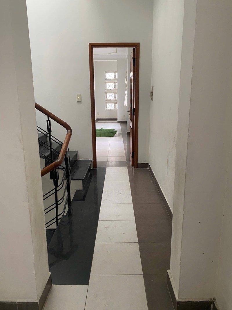 Bán nhà 157m² 8 phòng ngủ tại Hải Châu 2, Đà Nẵng - Photo 9