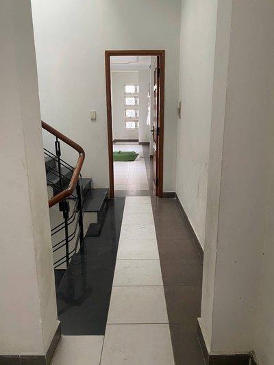 Bán nhà 157m² 8 phòng ngủ tại Hải Châu 2, Đà Nẵng - Thumbnail 9