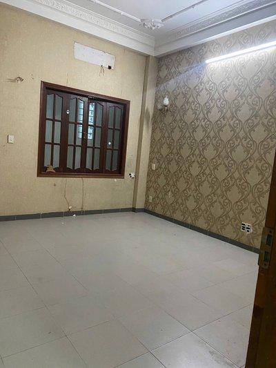 Bán nhà 157m² 8 phòng ngủ tại Hải Châu 2, Đà Nẵng - Thumbnail 10