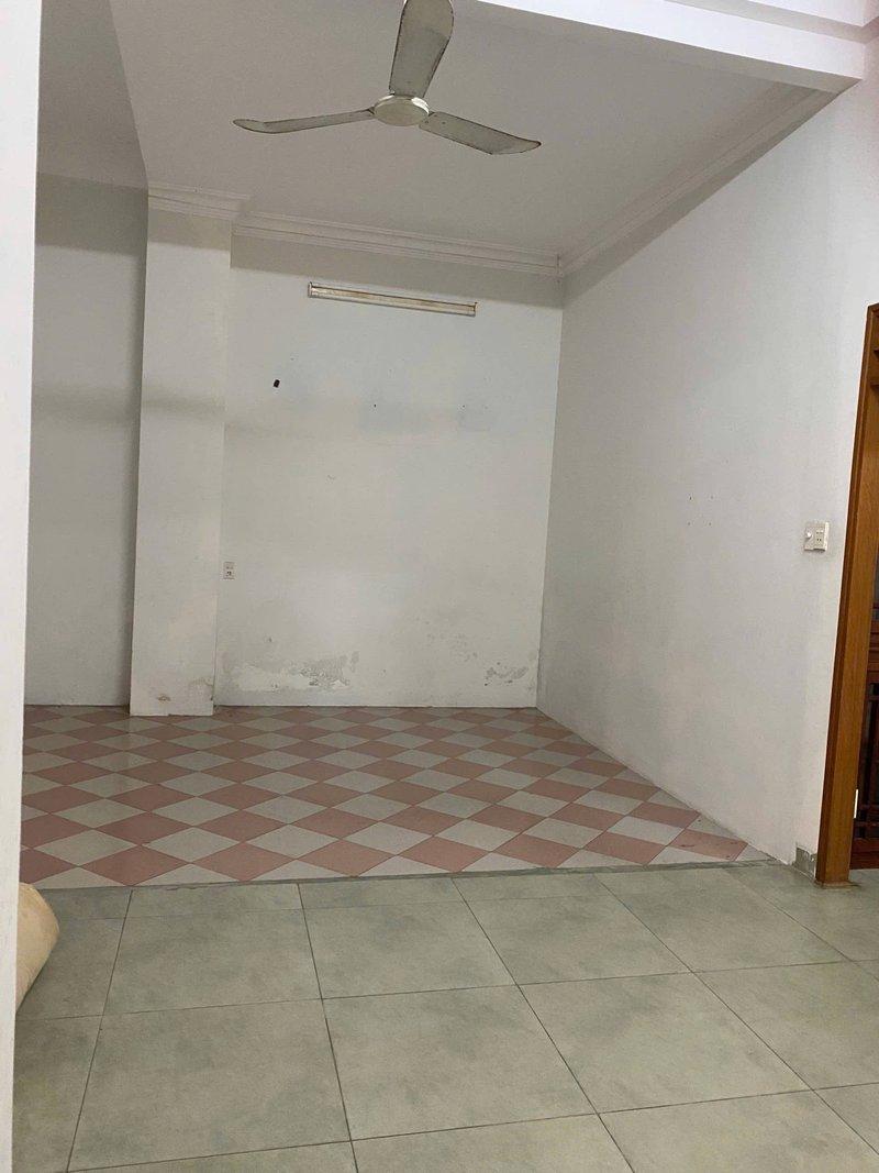 Bán nhà 157m² 8 phòng ngủ tại Hải Châu 2, Đà Nẵng - Photo 11