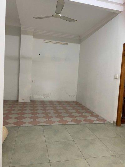 Bán nhà 157m² 8 phòng ngủ tại Hải Châu 2, Đà Nẵng - Thumbnail 11