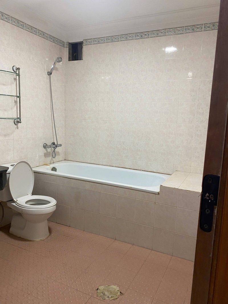 Bán nhà 157m² 8 phòng ngủ tại Hải Châu 2, Đà Nẵng - Photo 12