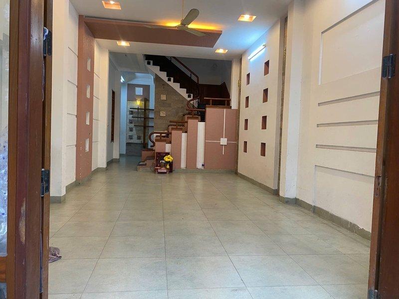 Bán nhà 157m² 8 phòng ngủ tại Hải Châu 2, Đà Nẵng - Photo 1