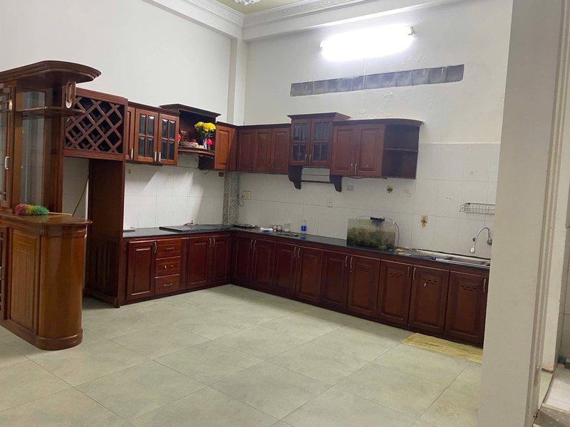 Bán nhà 157m² 8 phòng ngủ tại Hải Châu 2, Đà Nẵng - Photo 2