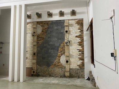 Bán nhà 157m² 8 phòng ngủ tại Hải Châu 2, Đà Nẵng - Thumbnail 3