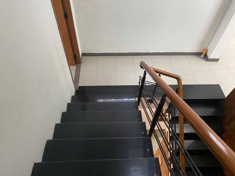 Bán nhà 157m² 8 phòng ngủ tại Hải Châu 2, Đà Nẵng - Photo 4