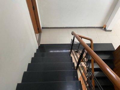 Bán nhà 157m² 8 phòng ngủ tại Hải Châu 2, Đà Nẵng - Thumbnail 4