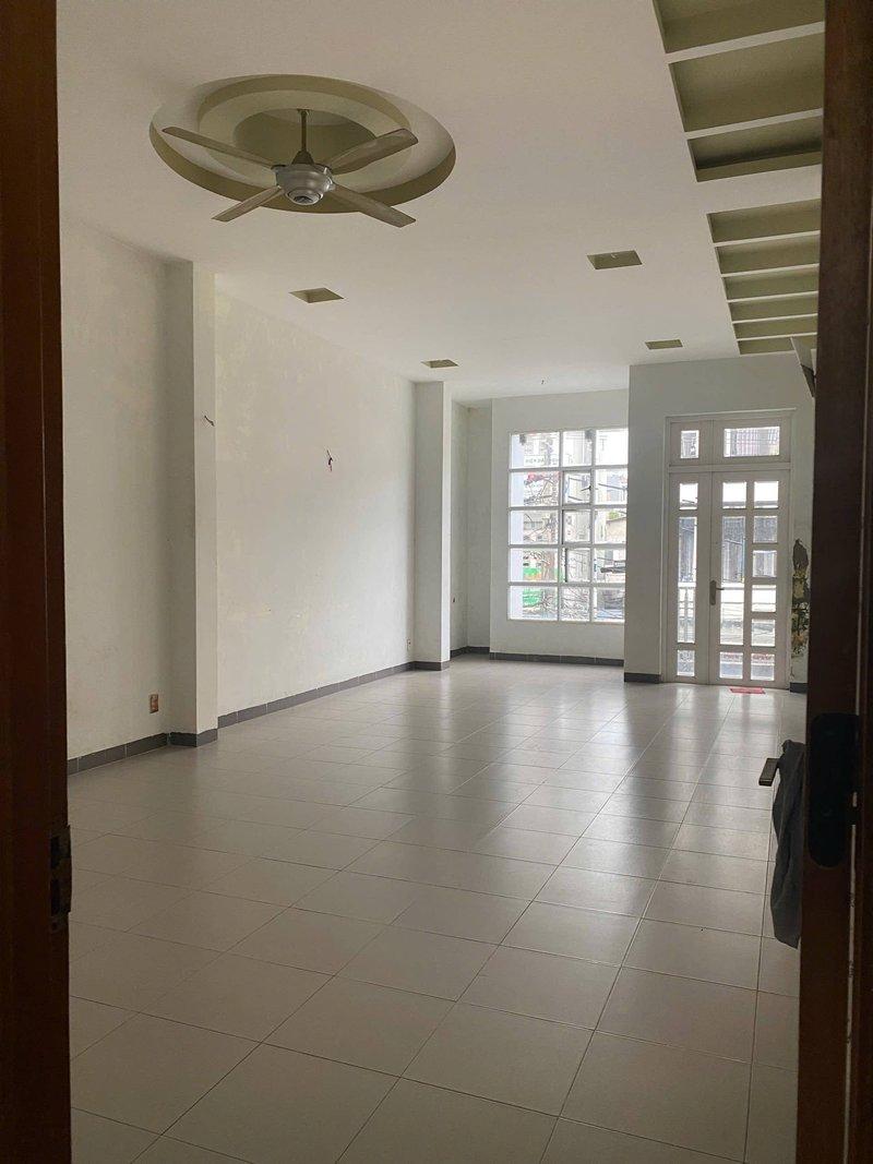 Bán nhà 157m² 8 phòng ngủ tại Hải Châu 2, Đà Nẵng - Photo 5
