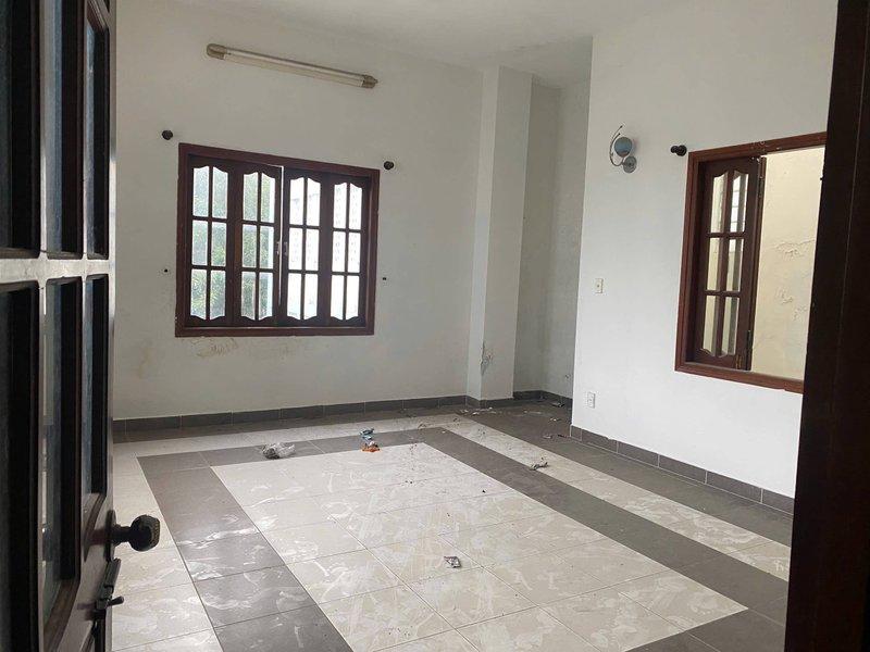 Bán nhà 157m² 8 phòng ngủ tại Hải Châu 2, Đà Nẵng - Photo 6