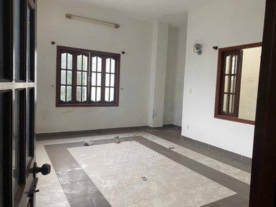 Bán nhà 157m² 8 phòng ngủ tại Hải Châu 2, Đà Nẵng - Thumbnail 6