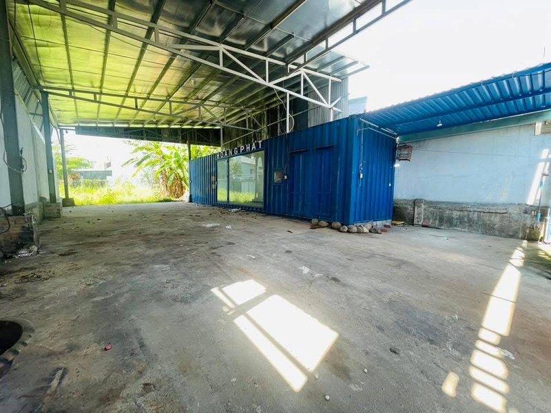 Bán nhà 150m² tại Hòa Phát, Cẩm Lệ, Đà Nẵng - Photo 2