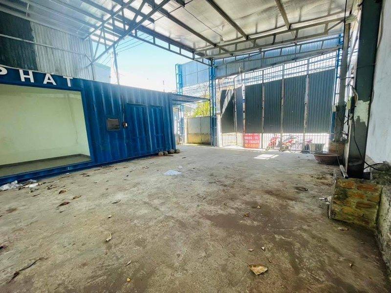 Bán nhà 150m² tại Hòa Phát, Cẩm Lệ, Đà Nẵng - Photo 3