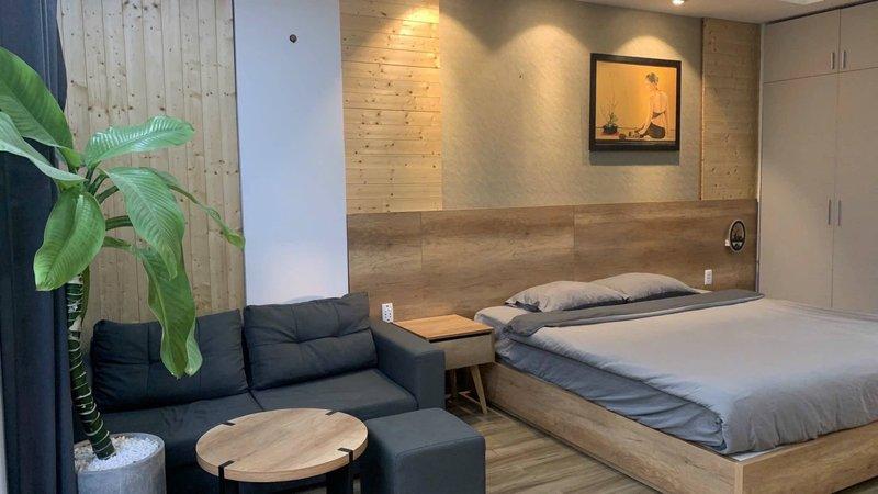 Bán căn hộ 105m² 11 phòng ngủ tại Mỹ An, Ngũ Hành Sơn, Đà Nẵng - Photo 10