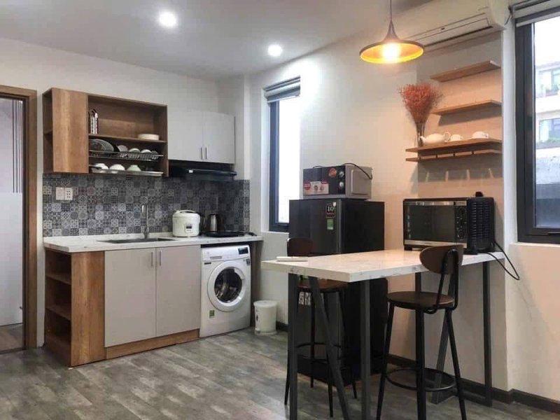 Bán căn hộ 105m² 11 phòng ngủ tại Mỹ An, Ngũ Hành Sơn, Đà Nẵng - Photo 1