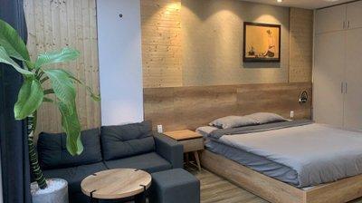 Bán căn hộ 105m² 11 phòng ngủ tại Mỹ An, Ngũ Hành Sơn, Đà Nẵng - Thumbnail 2