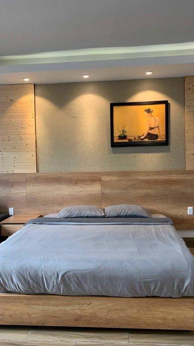 Bán căn hộ 105m² 11 phòng ngủ tại Mỹ An, Ngũ Hành Sơn, Đà Nẵng - Thumbnail 3