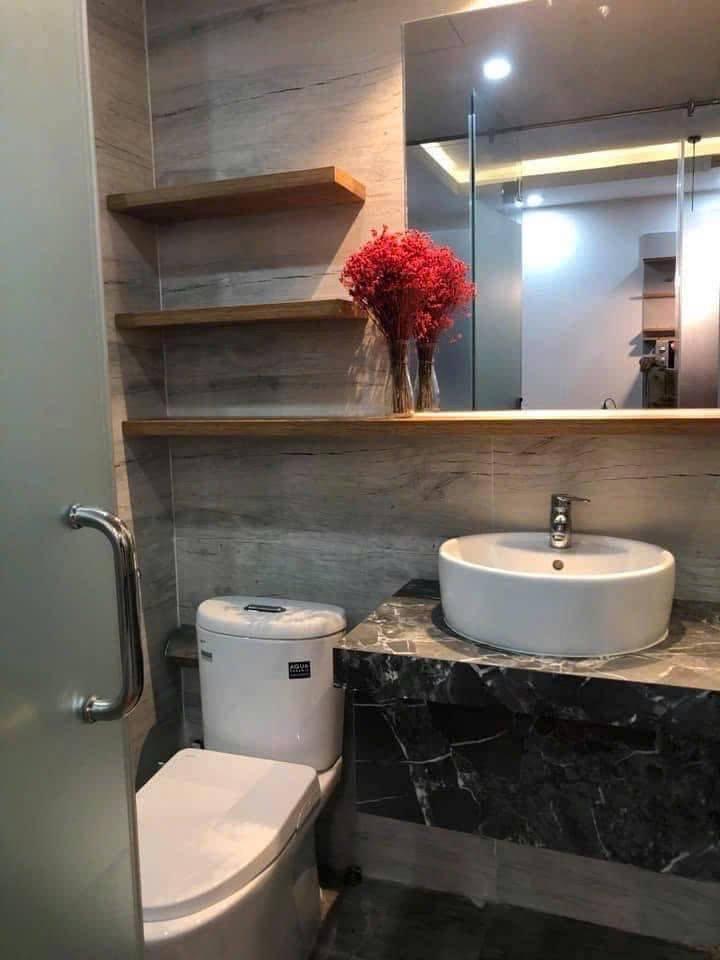 Bán căn hộ 105m² 11 phòng ngủ tại Mỹ An, Ngũ Hành Sơn, Đà Nẵng - Photo 4