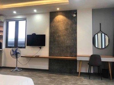 Bán căn hộ 105m² 11 phòng ngủ tại Mỹ An, Ngũ Hành Sơn, Đà Nẵng - Thumbnail 5