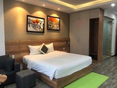 Bán căn hộ 105m² 11 phòng ngủ tại Mỹ An, Ngũ Hành Sơn, Đà Nẵng - Thumbnail 8