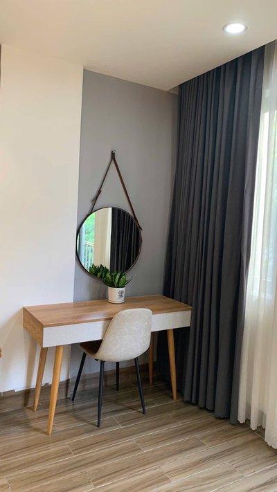 Bán căn hộ 105m² 11 phòng ngủ tại Mỹ An, Ngũ Hành Sơn, Đà Nẵng - Thumbnail 9