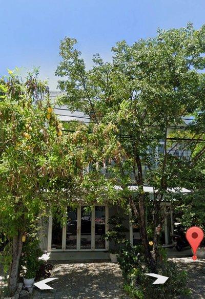 Bán nhà 235m² 3 phòng ngủ tại Ngũ Hành Sơn, Đà Nẵng - Thumbnail 1