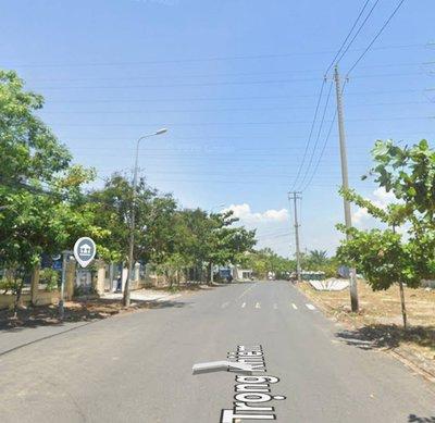 Bán nhà 235m² 3 phòng ngủ tại Ngũ Hành Sơn, Đà Nẵng - Thumbnail 2