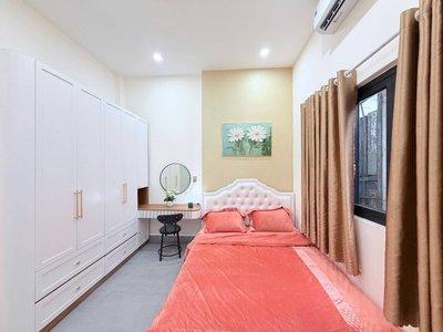 Bán nhà 76m² 4 phòng ngủ tại Thanh Khê Tây, Thanh Khê, Đà Nẵng - Thumbnail 6