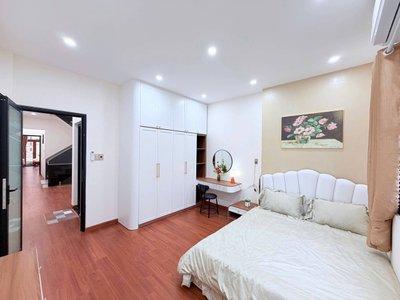 Bán nhà 76m² 4 phòng ngủ tại Thanh Khê Tây, Thanh Khê, Đà Nẵng - Thumbnail 8