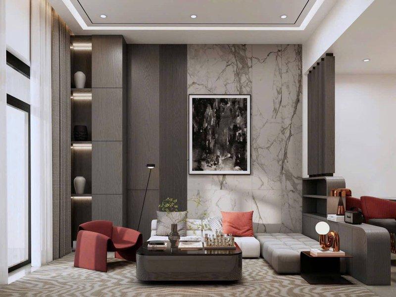 Bán nhà 57m² 3 phòng ngủ tại Hòa Minh, Liên Chiểu, Đà Nẵng - Photo 3