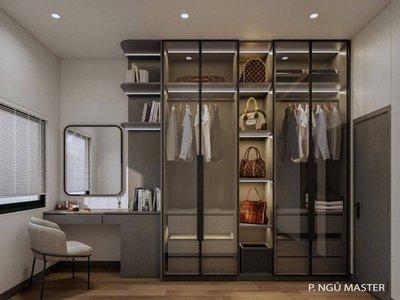 Bán nhà 57m² 3 phòng ngủ tại Hòa Minh, Liên Chiểu, Đà Nẵng - Thumbnail 4