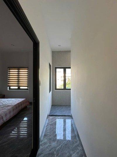 Bán nhà 80m² 3 phòng ngủ tại An Khê, Thanh Khê, Đà Nẵng - Thumbnail 14