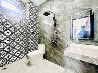 Bán nhà 80m² 3 phòng ngủ tại An Khê, Thanh Khê, Đà Nẵng - Thumbnail 8