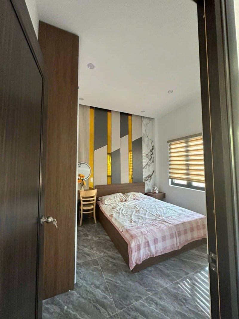 Bán nhà 80m² 3 phòng ngủ tại Đà Nẵng - Photo 6