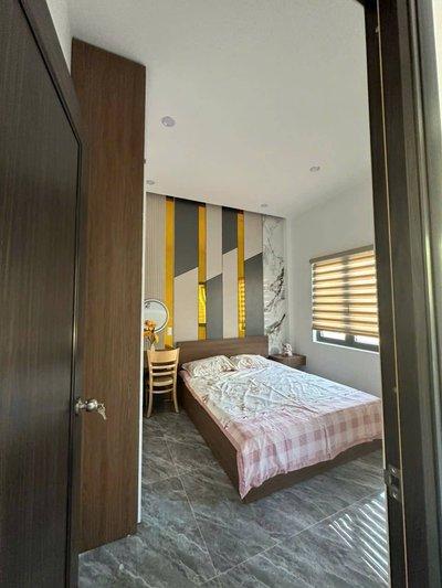 Bán nhà 80m² 3 phòng ngủ tại Đà Nẵng - Thumbnail 6