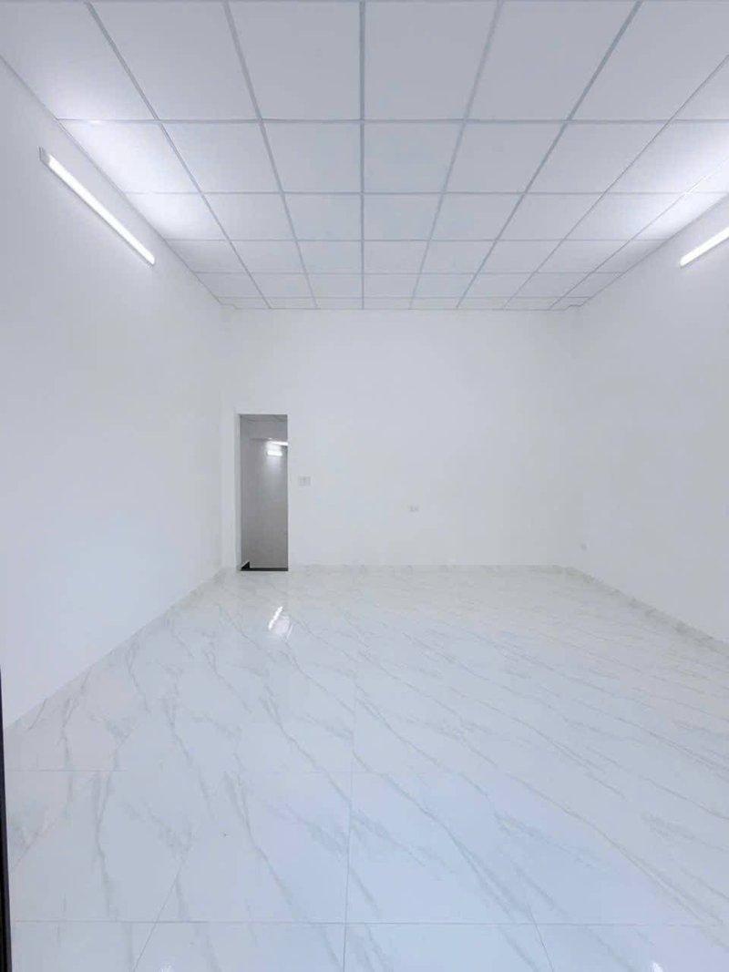 Bán nhà 74m² 3 phòng ngủ tại An Khê, Thanh Khê, Đà Nẵng - Photo 10