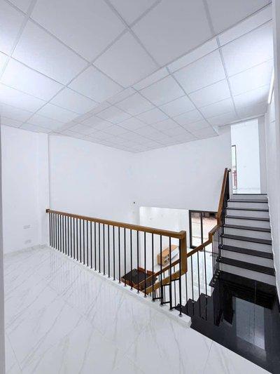 Bán nhà 74m² 3 phòng ngủ tại An Khê, Thanh Khê, Đà Nẵng - Thumbnail 4