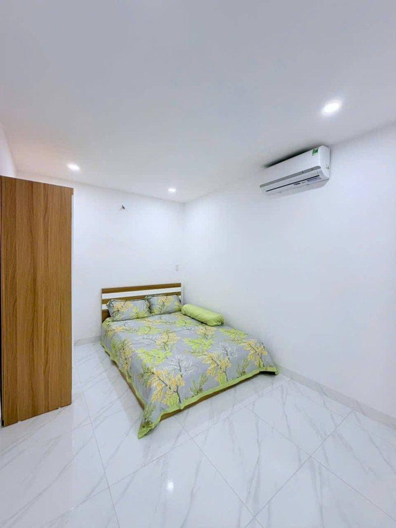Bán nhà 74m² 3 phòng ngủ tại An Khê, Thanh Khê, Đà Nẵng - Photo 5