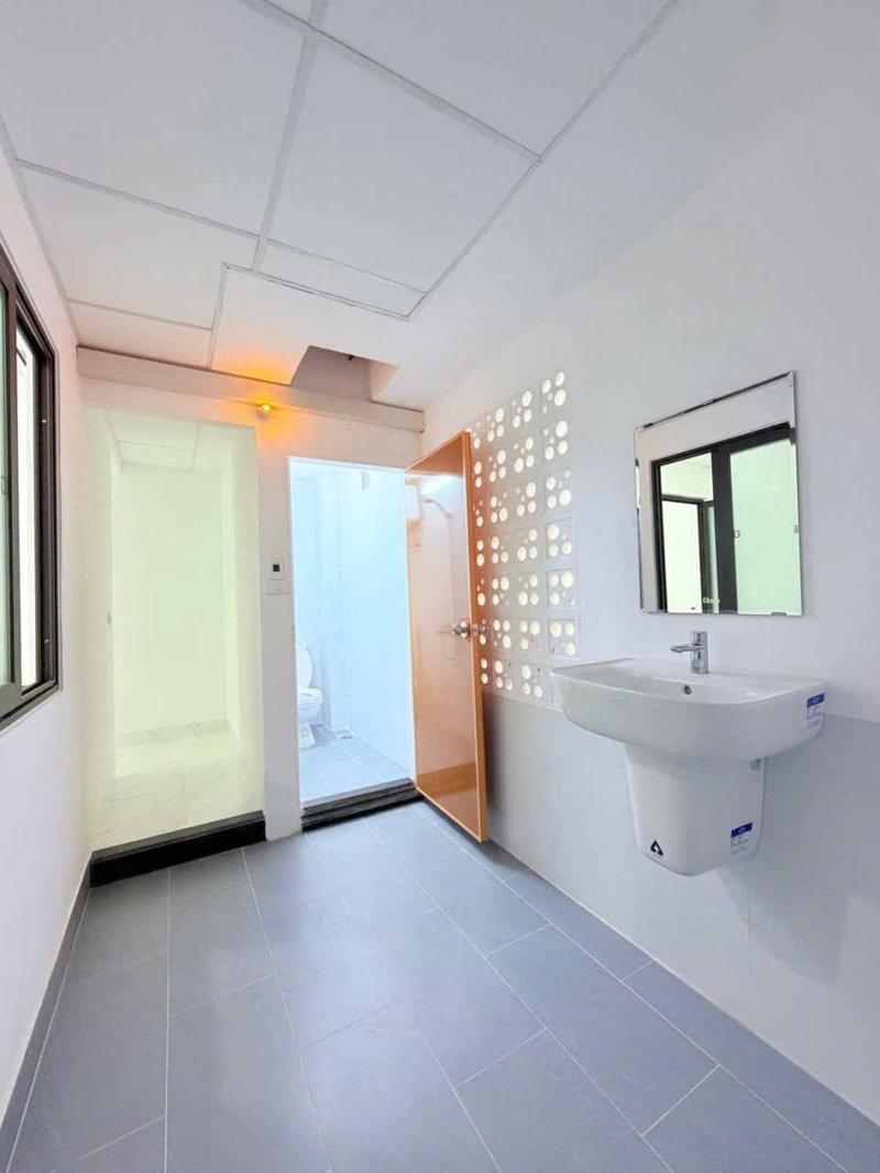Bán nhà 74m² 3 phòng ngủ tại An Khê, Thanh Khê, Đà Nẵng - Photo 7