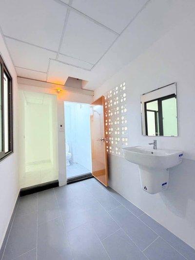 Bán nhà 74m² 3 phòng ngủ tại An Khê, Thanh Khê, Đà Nẵng - Thumbnail 7