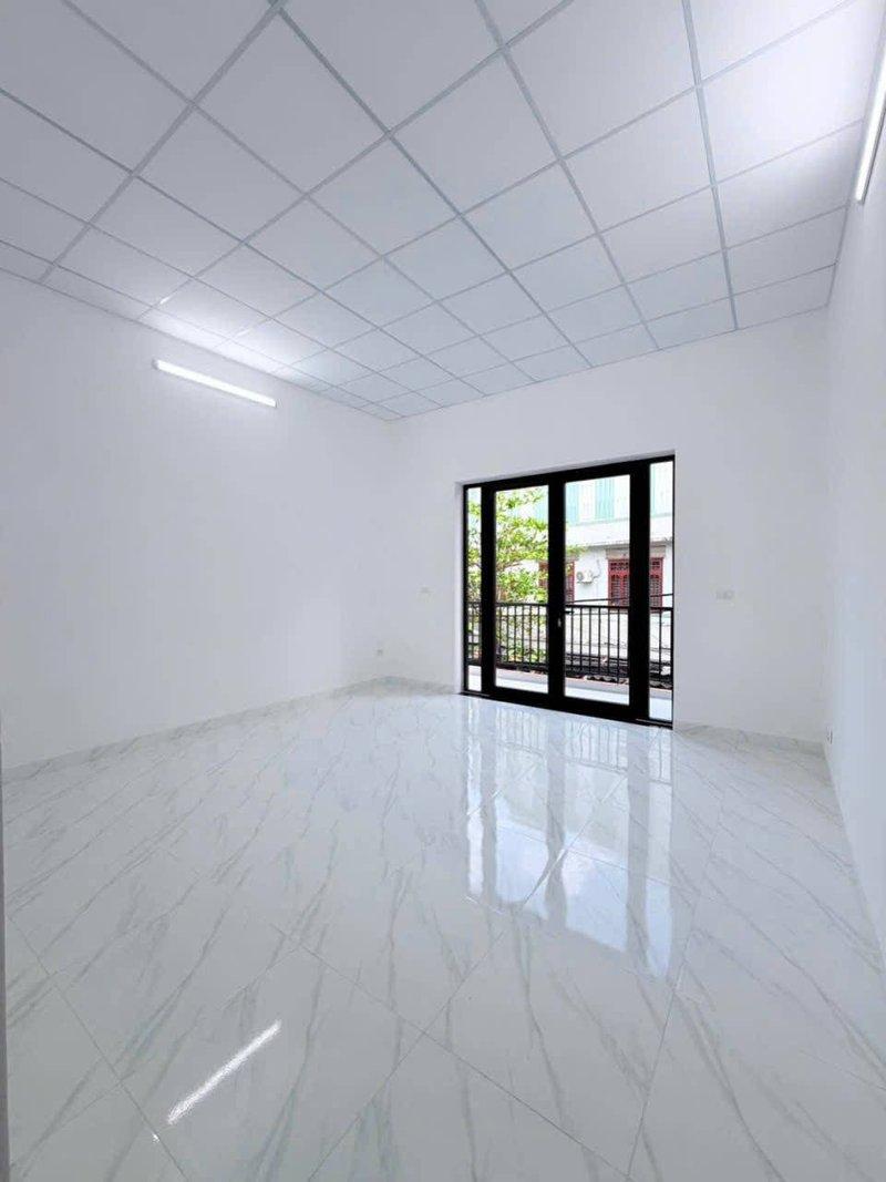 Bán nhà 74m² 3 phòng ngủ tại An Khê, Thanh Khê, Đà Nẵng - Photo 9