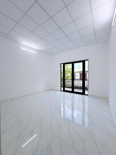 Bán nhà 74m² 3 phòng ngủ tại An Khê, Thanh Khê, Đà Nẵng - Thumbnail 9