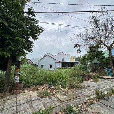 Bán đất nền 455m² - Thumbnail 2