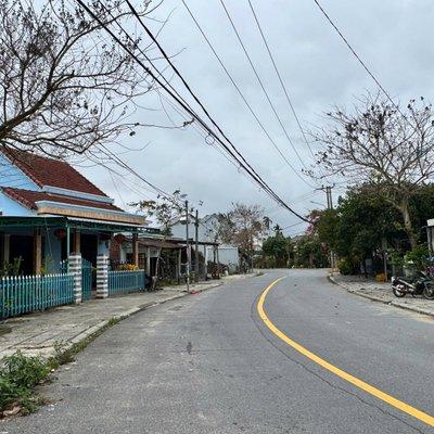 Bán đất nền 455m² - Thumbnail 3