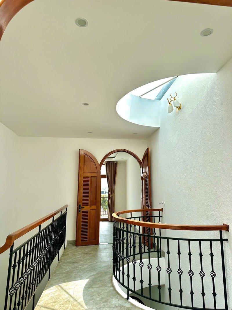 Bán nhà 78m² 4 phòng ngủ tại Hòa Minh, Liên Chiểu, Đà Nẵng - Photo 2