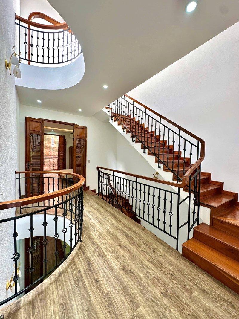 Bán nhà 78m² 4 phòng ngủ tại Hòa Minh, Liên Chiểu, Đà Nẵng - Photo 6