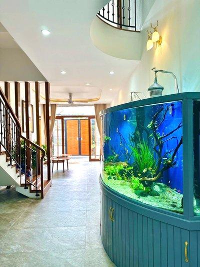 Bán nhà 78m² 4 phòng ngủ tại Hòa Minh, Liên Chiểu, Đà Nẵng - Thumbnail 7