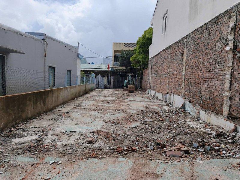 Bán nhà 212m² tại Hòa Khánh Nam, Liên Chiểu, Đà Nẵng - Photo 1