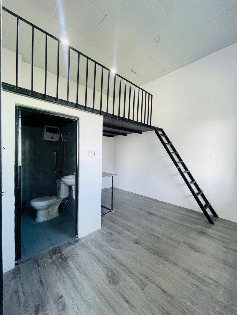 Bán căn hộ 117m² 18 phòng ngủ tại Hòa Khánh Bắc, Liên Chiểu, Đà Nẵng - Photo 1