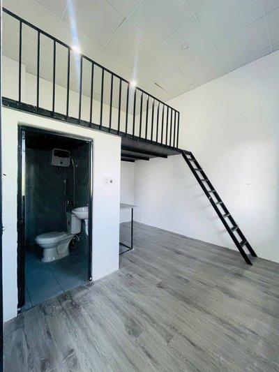 Bán căn hộ 117m² 18 phòng ngủ tại Hòa Khánh Bắc, Liên Chiểu, Đà Nẵng - Thumbnail 1