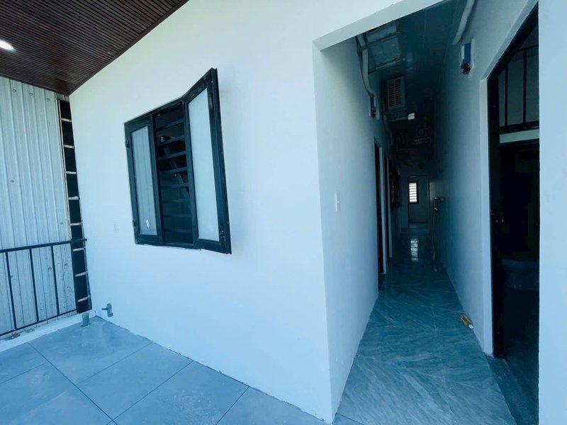 Bán căn hộ 117m² 18 phòng ngủ tại Hòa Khánh Bắc, Liên Chiểu, Đà Nẵng - Photo 2